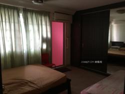 Blk 251 Hougang Avenue 3 (Hougang), HDB 5 Rooms #114924182